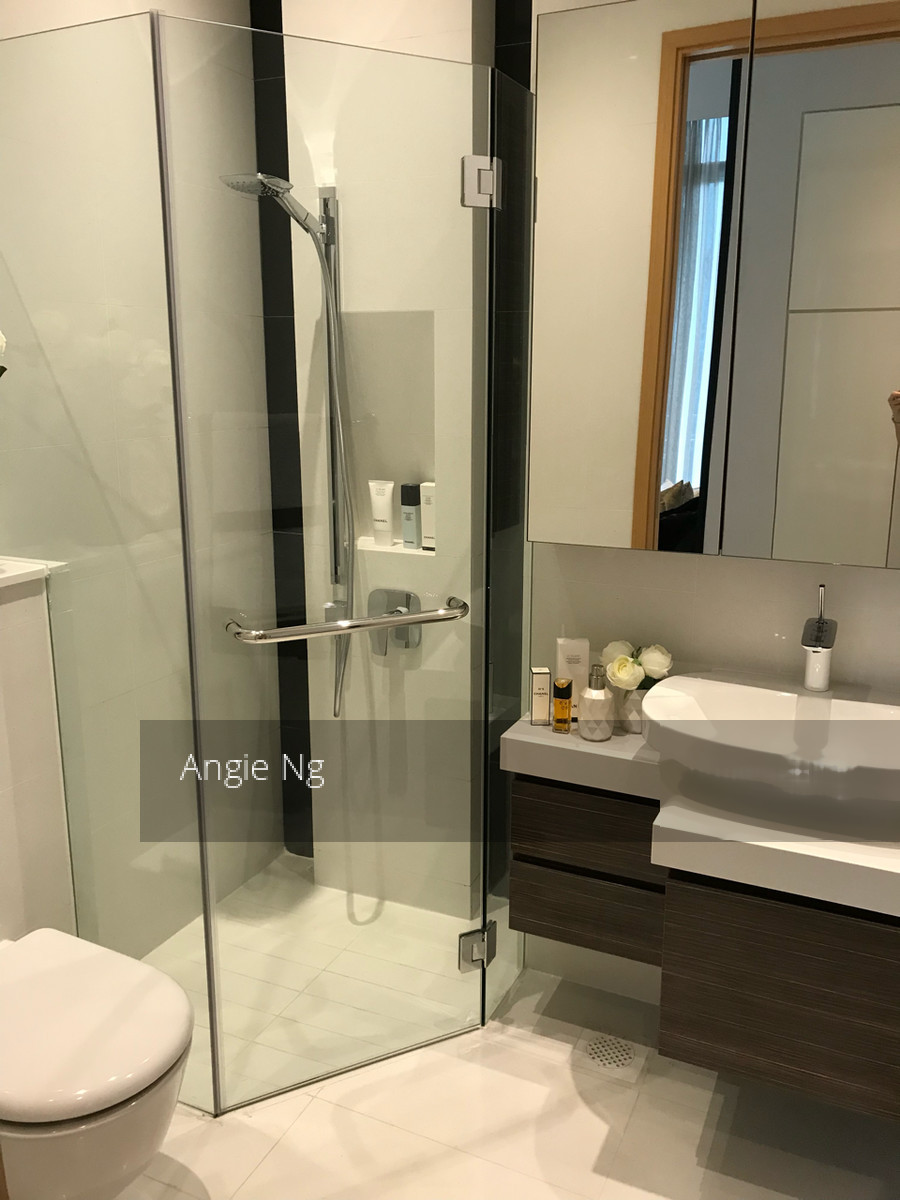 Onze @ Tanjong Pagar (D2), Apartment #184395722